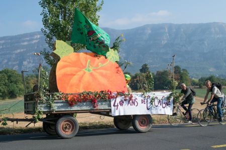 2018.09.29_Cocagne40ans_GC.05.jpg