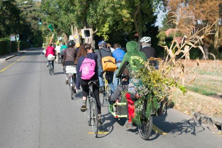 2018.09.29_Cocagne40ans_GC.06.jpg
