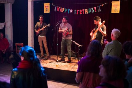 2018.09.29_Cocagne40ans_GC.120.jpg