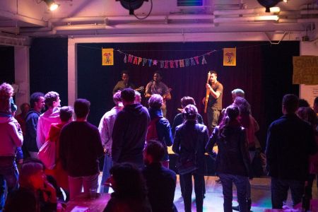 2018.09.29_Cocagne40ans_GC.121.jpg