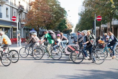 2018.09.29_Cocagne40ans_GC.14.jpg