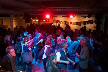 2018.09.29_Cocagne40ans_GC.148.jpg