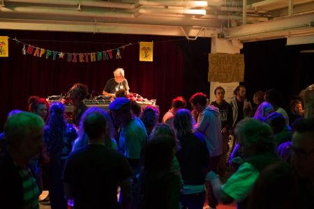 2018.09.29_Cocagne40ans_GC.150.jpg