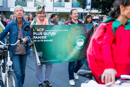 2018.09.29_Cocagne40ans_GC.48.jpg
