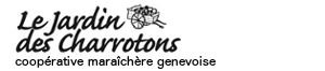 charrotons-logo.jpg
