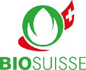 logo_Bio_Suisse.png
