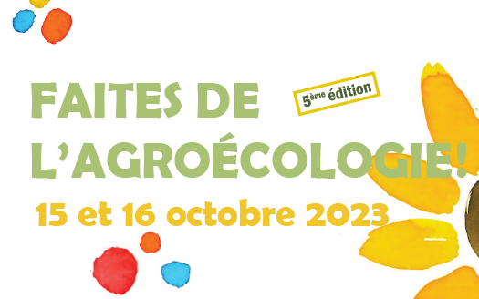 faites_agroecologie.png