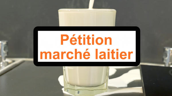 petitionmarchelaitier2019.png