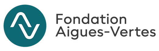 logo_Aigues_Vertes.png