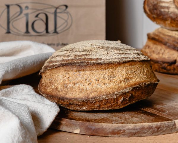 piaf-gluten-free-shooting-labo-0923-scaled-e1693404320376-600x480.jpg