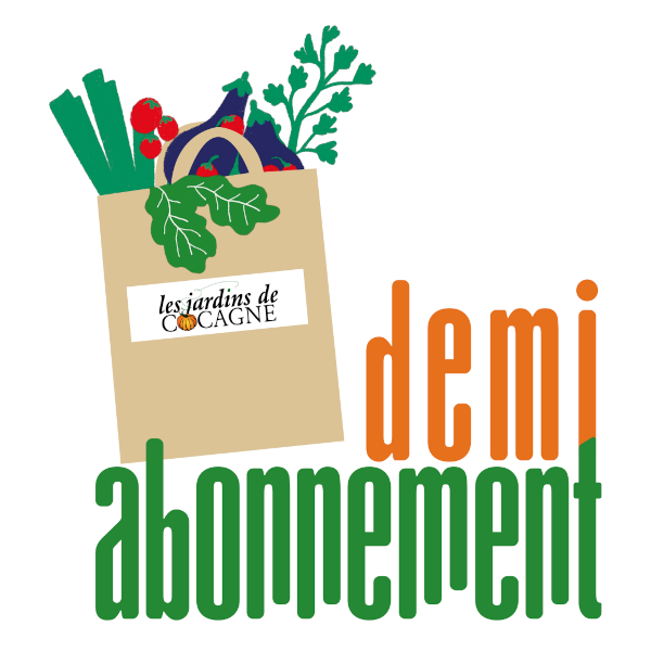 demiAbtInsta.png