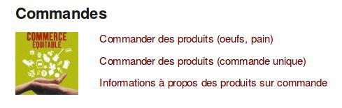 commandesMaCocagne.jpg