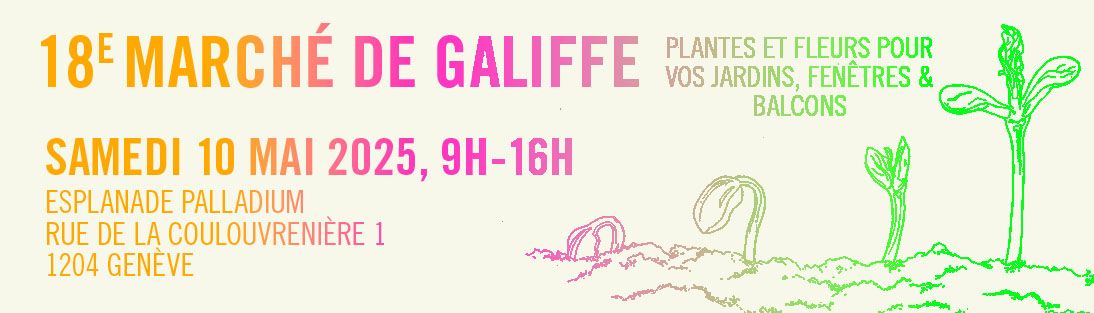 CSP25_Galiffe-Plantons_Email.jpg