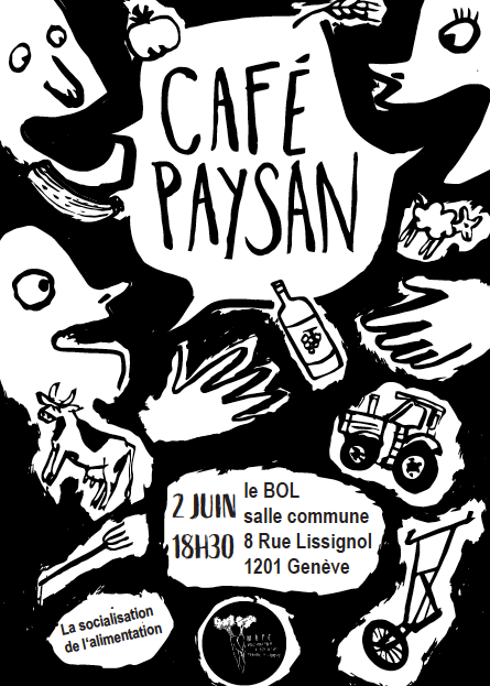 cafe_Paysan.png