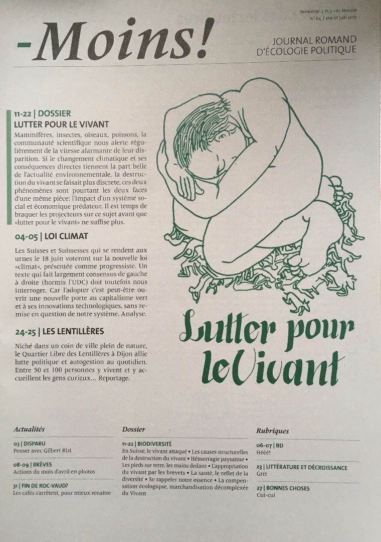 moins.jpg
