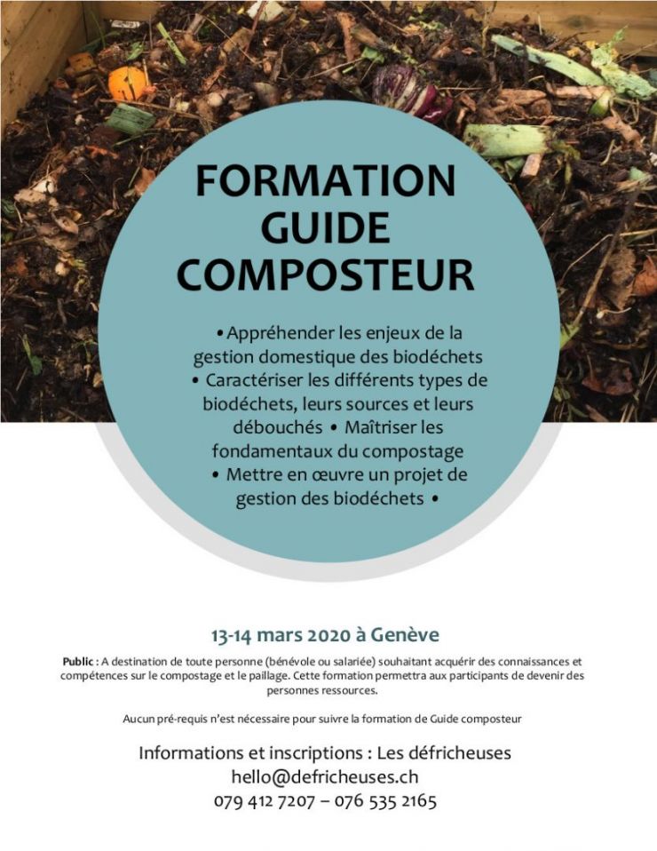 Formationguidecomposteur1.jpg