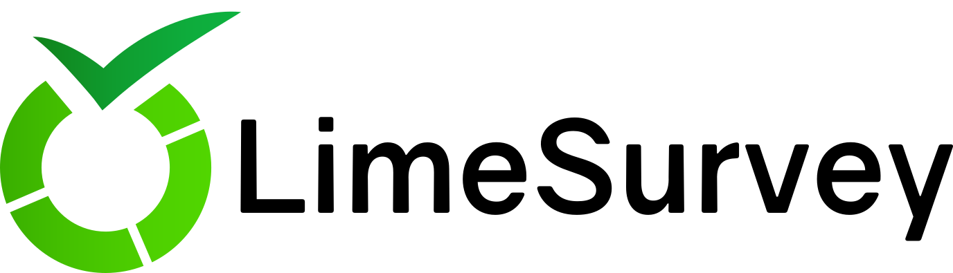 Pré-inscription