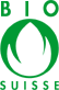 logo Bio Suisse