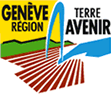 Genève Région - Terre Avenir
